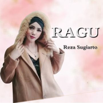 Ragu-cover