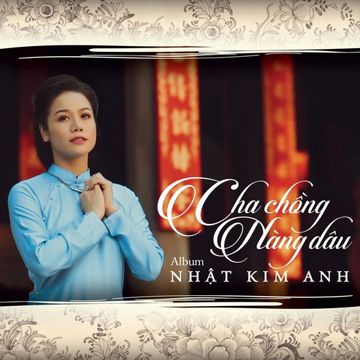 Cha Chồng Nàng Dâu-cover