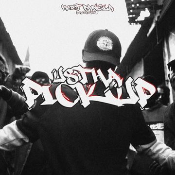 mc-mugztakbir5sta-kamrulgr-tanmoy-ustha-pickup-cover-image
