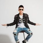 Dư Tiền-cover