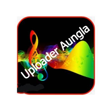 လြမ္းမေျပတဲ့ေႏြ