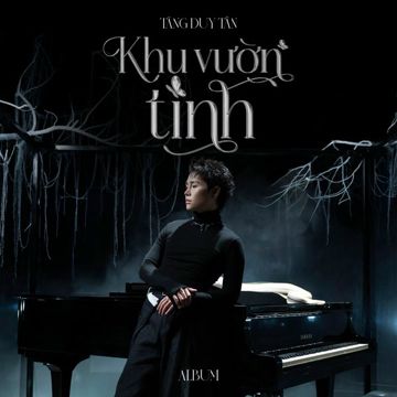 Nhà Giam Tâm Hồn-cover