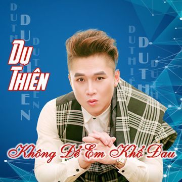 Đông Về Em Ở Đâu-cover
