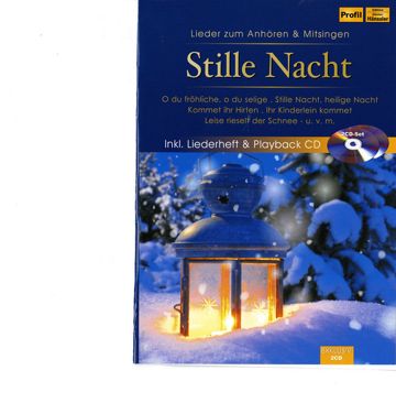 Tochter Zion, freue dich (Arr. for Chamber Ensemble): Tochter Zion, freue dich (Arr. for Chamber Ensemble) (Backing Track)-cover