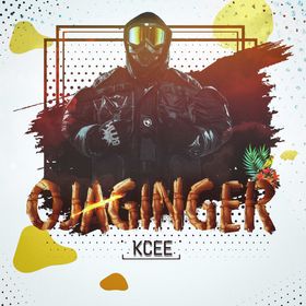 Ojaginger-cover