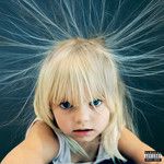 Tummy Hurts(Remix Explicit)(Remix)-cover