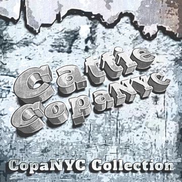 coveImg