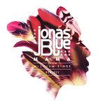 Mama(Syn Cole Remix)-cover