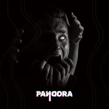 Łapacz snów-cover
