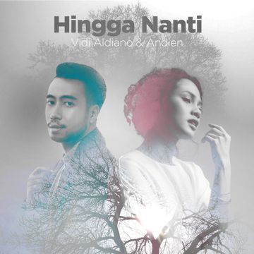 Datang Dan Kembali-cover