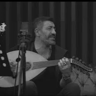 Kavuşmalıyız-cover