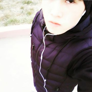 ЭТО ЛЮБОВЬ САМООБМАН