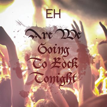 Eh-cover