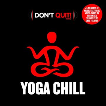 Don't Quit-cover