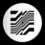 Box Clever(Original Mix)-cover