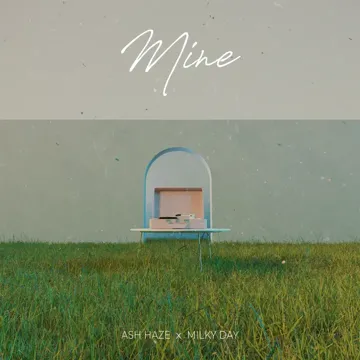 Mine-cover