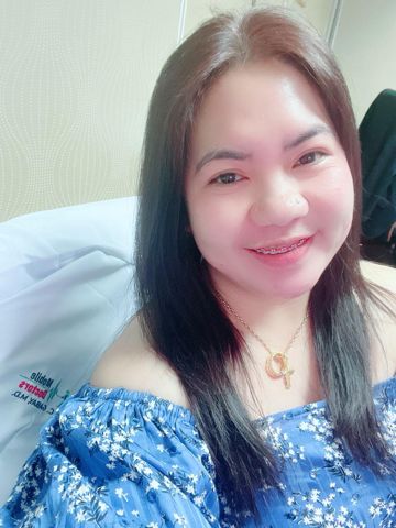 exphanter-jose-mari-chan-cover-image