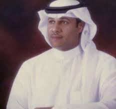 ادمحي زلتي