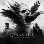 Qara Sevda-cover