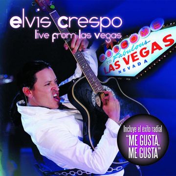 Nuestra Canción-cover