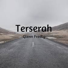 Terserah-cover