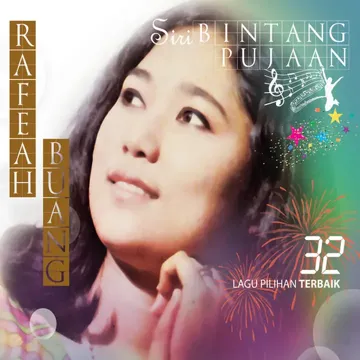Juwitaku Sayang-cover