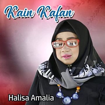 Suratan Takdir