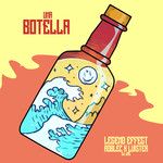 Una Botella-cover
