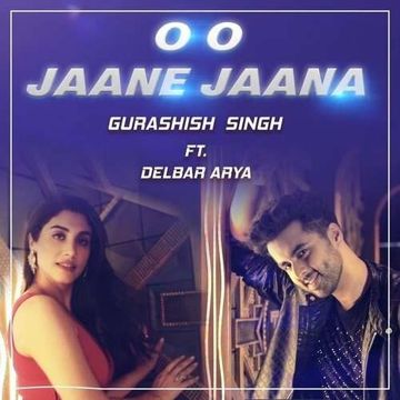 Oh Oh Jane Jaana (Unplugged)