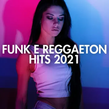 Ei Tudo Bem-cover
