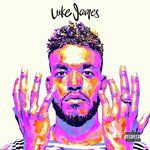 Options-cover
