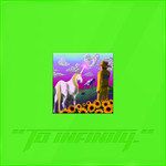 탕!-cover