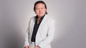 BASTA Y SOBRA