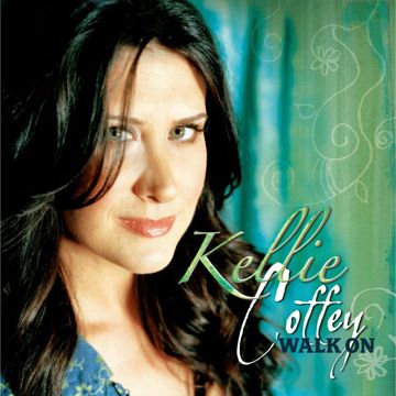 Walk On By-cover