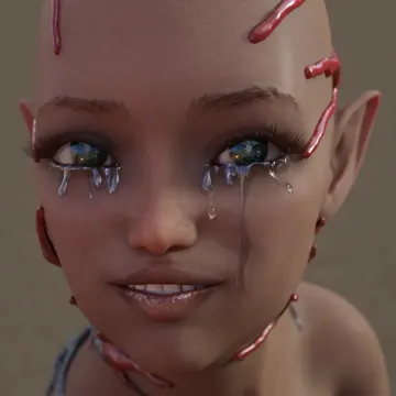 Uu Uuu-cover