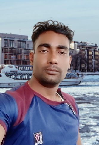 পূবান বাতাসে শাড়ি ঝিলমিল ঝিলমিল করে রে