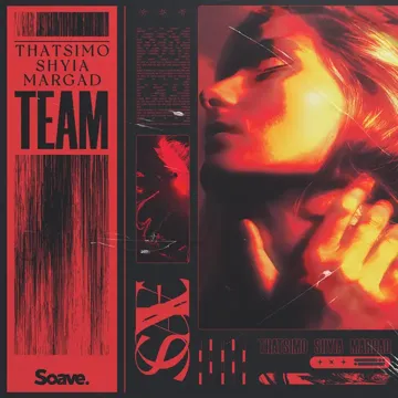 Team-cover