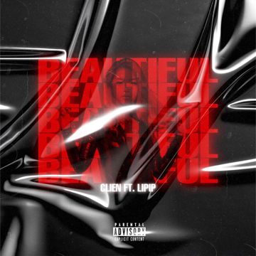 Beautiful-cover