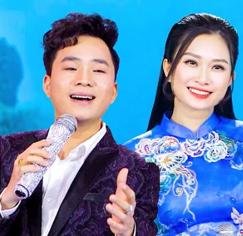 Em Có Bằng Lòng Về Quê Mẹ Cùng Anh-cover