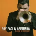 Rosaria (Remastered)-cover