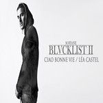 Ciao bonne vie-cover