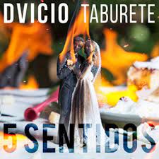 5 sentidos