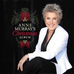 anne-murray-you-needed-meshort-ver-cover-image