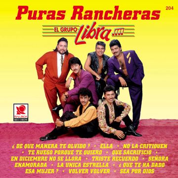 No La Critiquen-cover