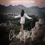 Chal Padi