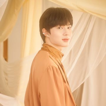 รักแท้-cover