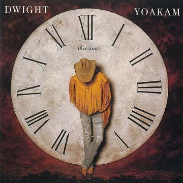 This Time-cover