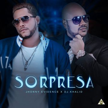 Sorpresa-cover