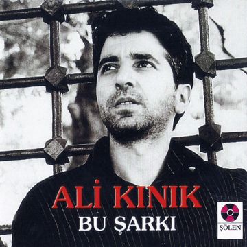 Son Bir Defa-cover