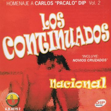 coveImg